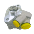 Hydraulic Steering Auxiliary Pump with Low Cost